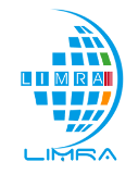 Limra